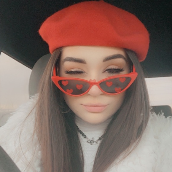 kateykolesky